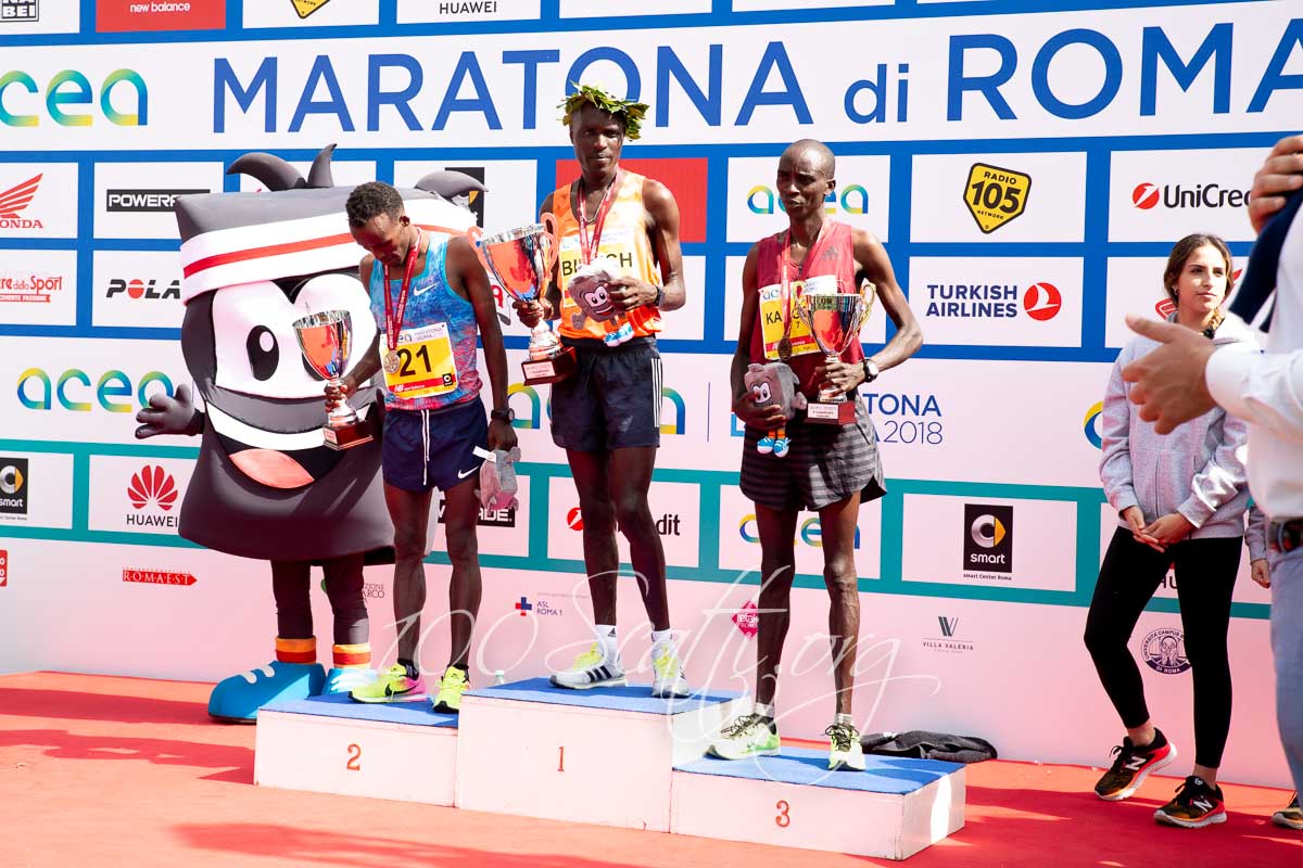 Maratona-di-Roma-2018-2518.jpg